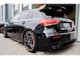 Mercedes-Benz A-klasse AMG 45 S 4MATIC+ Edition 1 PANO | AERO | STOELVENTILATIE | HEAD-UP | BURMESTER | BOMVOLL!!