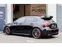 Mercedes-Benz A-klasse AMG 45 S 4MATIC+ Edition 1 PANO | AERO | STOELVENTILATIE | HEAD-UP | BURMESTER | BOMVOLL!!