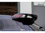 Mercedes-Benz A-klasse AMG 45 S 4MATIC+ Edition 1 PANO | AERO | STOELVENTILATIE | HEAD-UP | BURMESTER | BOMVOLL!!