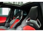 Mercedes-Benz A-klasse AMG 45 S 4MATIC+ Edition 1 PANO | AERO | STOELVENTILATIE | HEAD-UP | BURMESTER | BOMVOLL!!