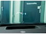 Mercedes-Benz A-klasse AMG 45 S 4MATIC+ Edition 1 PANO | AERO | STOELVENTILATIE | HEAD-UP | BURMESTER | BOMVOLL!!
