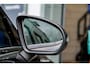 Mercedes-Benz A-klasse AMG 45 S 4MATIC+ Edition 1 PANO | AERO | STOELVENTILATIE | HEAD-UP | BURMESTER | BOMVOLL!!