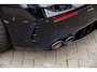 Mercedes-Benz A-klasse AMG 45 S 4MATIC+ Edition 1 PANO | AERO | STOELVENTILATIE | HEAD-UP | BURMESTER | BOMVOLL!!