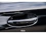 Mercedes-Benz A-klasse AMG 45 S 4MATIC+ Edition 1 PANO | AERO | STOELVENTILATIE | HEAD-UP | BURMESTER | BOMVOLL!!