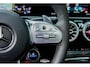 Mercedes-Benz A-klasse AMG 45 S 4MATIC+ Edition 1 PANO | AERO | STOELVENTILATIE | HEAD-UP | BURMESTER | BOMVOLL!!