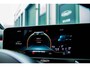 Mercedes-Benz A-klasse AMG 45 S 4MATIC+ Edition 1 PANO | AERO | STOELVENTILATIE | HEAD-UP | BURMESTER | BOMVOLL!!