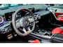 Mercedes-Benz A-klasse AMG 45 S 4MATIC+ Edition 1 PANO | AERO | STOELVENTILATIE | HEAD-UP | BURMESTER | BOMVOLL!!