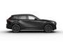 Mazda CX-60 e-Skyactiv PHEV Homura Business Edition | 12,3-inch TFT-kleurendisplay met bediening via centrale HMI Commander, touchscreen (voor Apple CarPlay / Android Auto™) of voice control | 12,3-inch digitale meterset | 20-inch lichtmetalen velgen, Black