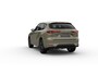Mazda CX-60 e-Skyactiv PHEV Homura Business Edition | 12,3-inch TFT-kleurendisplay met bediening via centrale HMI Commander, touchscreen (voor Apple CarPlay / Android Auto™) of voice control | 12,3-inch digitale meterset | 20-inch lichtmetalen velgen, Black
