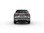 Mazda CX-60 e-Skyactiv PHEV Homura Business Edition | 12,3-inch TFT-kleurendisplay met bediening via centrale HMI Commander, touchscreen (voor Apple CarPlay / Android Auto™) of voice control | 12,3-inch digitale meterset | 20-inch lichtmetalen velgen, Black