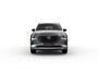 Mazda CX-60 e-Skyactiv PHEV Homura Business Edition | 12,3-inch TFT-kleurendisplay met bediening via centrale HMI Commander, touchscreen (voor Apple CarPlay / Android Auto™) of voice control | 12,3-inch digitale meterset | 20-inch lichtmetalen velgen, Black