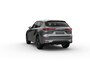 Mazda CX-60 e-Skyactiv PHEV Homura Business Edition | 12,3-inch TFT-kleurendisplay met bediening via centrale HMI Commander, touchscreen (voor Apple CarPlay / Android Auto™) of voice control | 12,3-inch digitale meterset | 20-inch lichtmetalen velgen, Black