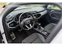 Audi Q3 45 TFSI e S edition 21 inch Pano Sfeerverlichting ACC Camera Trekhaak