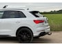 Audi Q3 45 TFSI e S edition 21 inch Pano Sfeerverlichting ACC Camera Trekhaak