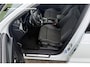 Audi Q3 45 TFSI e S edition 21 inch Pano Sfeerverlichting ACC Camera Trekhaak