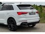 Audi Q3 45 TFSI e S edition 21 inch Pano Sfeerverlichting ACC Camera Trekhaak