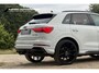 Audi Q3 45 TFSI e S edition 21 inch Pano Sfeerverlichting ACC Camera Trekhaak