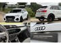 Audi Q3 45 TFSI e S edition 21 inch Pano Sfeerverlichting ACC Camera Trekhaak