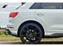 Audi Q3 45 TFSI e S edition 21 inch Pano Sfeerverlichting ACC Camera Trekhaak