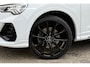 Audi Q3 45 TFSI e S edition 21 inch Pano Sfeerverlichting ACC Camera Trekhaak