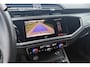 Audi Q3 45 TFSI e S edition 21 inch Pano Sfeerverlichting ACC Camera Trekhaak