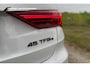 Audi Q3 45 TFSI e S edition 21 inch Pano Sfeerverlichting ACC Camera Trekhaak