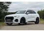 Audi Q3 45 TFSI e S edition 21 inch Pano Sfeerverlichting ACC Camera Trekhaak
