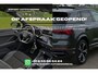 Audi Q3 45 TFSI e S edition 21 inch Pano Sfeerverlichting ACC Camera Trekhaak