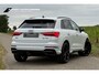 Audi Q3 45 TFSI e S edition 21 inch Pano Sfeerverlichting ACC Camera Trekhaak