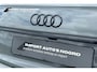 Audi Q3 45 TFSI e S edition 21 inch Pano Sfeerverlichting ACC Camera Trekhaak