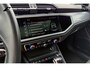 Audi Q3 45 TFSI e S edition 21 inch Pano Sfeerverlichting ACC Camera Trekhaak