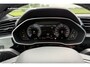 Audi Q3 45 TFSI e S edition 21 inch Pano Sfeerverlichting ACC Camera Trekhaak