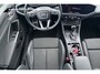 Audi Q3 45 TFSI e S edition 21 inch Pano Sfeerverlichting ACC Camera Trekhaak