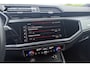 Audi Q3 45 TFSI e S edition 21 inch Pano Sfeerverlichting ACC Camera Trekhaak