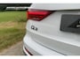Audi Q3 45 TFSI e S edition 21 inch Pano Sfeerverlichting ACC Camera Trekhaak