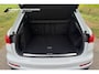 Audi Q3 45 TFSI e S edition 21 inch Pano Sfeerverlichting ACC Camera Trekhaak