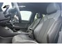Audi Q3 45 TFSI e S edition 21 inch Pano Sfeerverlichting ACC Camera Trekhaak