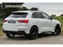Audi Q3 45 TFSI e S edition 21 inch Pano Sfeerverlichting ACC Camera Trekhaak