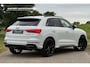 Audi Q3 45 TFSI e S edition 21 inch Pano Sfeerverlichting ACC Camera Trekhaak