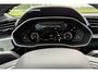 Audi Q3 45 TFSI e S edition 21 inch Pano Sfeerverlichting ACC Camera Trekhaak