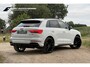 Audi Q3 45 TFSI e S edition 21 inch Pano Sfeerverlichting ACC Camera Trekhaak