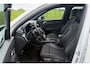 Audi Q3 45 TFSI e S edition 21 inch Pano Sfeerverlichting ACC Camera Trekhaak