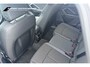 Audi Q3 45 TFSI e S edition 21 inch Pano Sfeerverlichting ACC Camera Trekhaak