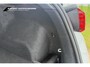 Audi Q3 45 TFSI e S edition 21 inch Pano Sfeerverlichting ACC Camera Trekhaak