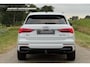Audi Q3 45 TFSI e S edition 21 inch Pano Sfeerverlichting ACC Camera Trekhaak
