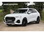 Audi Q3 45 TFSI e S edition 21 inch Pano Sfeerverlichting ACC Camera Trekhaak