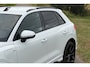 Audi Q3 45 TFSI e S edition 21 inch Pano Sfeerverlichting ACC Camera Trekhaak