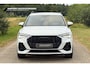 Audi Q3 45 TFSI e S edition 21 inch Pano Sfeerverlichting ACC Camera Trekhaak