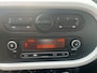 Renault Twingo 1.0 SCE COLLECTION AIRCO CRUISE