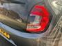 Renault Twingo 1.0 SCE COLLECTION AIRCO CRUISE